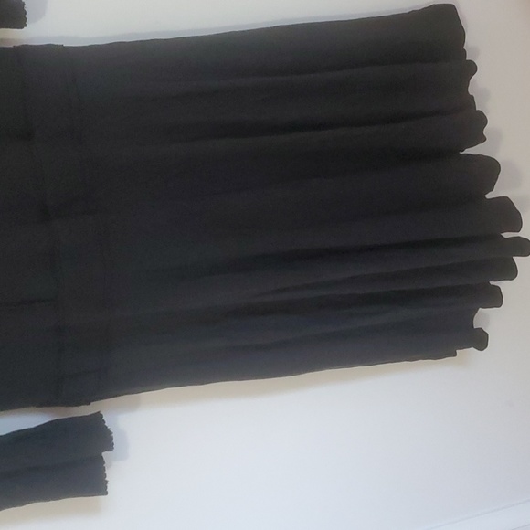 Tocca beaded dress final price - Picture 3 of 11